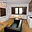 Pronájem bytu 1+kk a garsoniéry 39 m² Ústí nad Labem Ústí nad Labem-centrum, Králova výšina