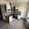 Prodej bytu 2+kk 30 m² Lovosice, U Nadjezdu