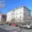 Prodej bytu 1+1 57 m² Ústí nad Labem Klíše, Klíšská