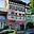 Prodej činžovního domu 260 m² Chomutov, V Alejích