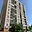 Pronájem bytu 3+1 74 m² Děčín II-Nové Město, Dvořákova