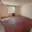 Prodej bytu 2+kk 44 m² Teplice Trnovany, Československých legií