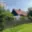 Prodej chalupy 100 m² Bynovec
