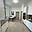 Pronájem bytu 3+1 89 m² Žatec, Nerudovo náměstí