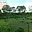 Prodej stavební parcely 1 150 m² Lenešice, Jana Švermy
