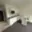 Pronájem bytu 1+kk a garsoniéry 25 m² Ústí nad Labem Severní Terasa, Brandtova