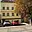 Pronájem bytu 2+kk 95 m² Chomutov, Revoluční