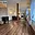 Prodej bytu 3+kk 97 m² Tisá