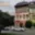 Prodej činžovního domu 260 m² Chomutov, V Alejích
