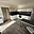 Prodej bytu 1+1 47 m² Ústí nad Labem Klíše, Na Popluží