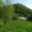 Prodej stavební parcely 2 070 m² Povrly