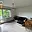 Pronájem bytu 3+1 72 m² Petrovice Krásný Les