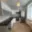 Pronájem bytu 2+1 54 m² Most, Brigádnická