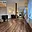 Prodej bytu 3+kk 97 m² Tisá