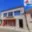 Prodej rodinného domu 320 m² Louny, Pražská