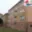 Prodej bytu 3+1 70 m² Litoměřice Předměstí, Teplická