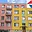 Prodej bytu 2+1 53 m² Lovosice, Sady pionýrů