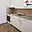 Pronájem bytu 2+kk 40 m² Litoměřice, Kosmonautů