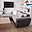 Pronájem bytu 1+1 41 m² Litoměřice, Stránského