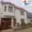 Prodej rodinného domu 131 m² Velké Žernoseky