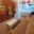 Pronájem bytu 2+1 53 m² Litoměřice, Stránského
