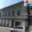 Prodej rodinného domu 150 m² Benešov nad Ploučnicí, Kostelní