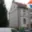 Prodej rodinného domu 98 m² Litoměřice Pokratice, Sokolská
