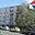 Pronájem bytu 2+1 53 m² Litoměřice Předměstí