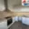 Pronájem bytu 1+1 41 m² Litoměřice Předměstí, Liškova
