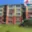 Prodej bytu 3+1 50 m² Litoměřice, Družstevní