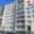 Prodej bytu 3+1 68 m² Litoměřice, Kubínova