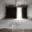 Pronájem skladu 57 m² Smržovka, Hlavní