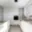 Prodej rodinného domu 356 m² Jablonec nad Nisou Kokonín, Školní