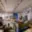 Pronájem skladu 1 870 m² Chlumec nad Cidlinou IV, Sadová
