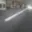 Prodej výrobního objektu 610 m² Dobrovice, Nádražní