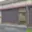 Pronájem skladu 57 m² Smržovka, Hlavní