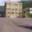 Pronájem skladu 1 000 m² Děčín, Loubská