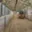 Prodej skladu 1 833 m² Neprobylice