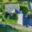 Prodej rodinného domu 356 m² Jablonec nad Nisou Kokonín, Školní