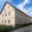 Prodej rodinného domu 800 m² Kravaře, Ronovská
