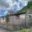 Prodej výrobního objektu 190 m² Dobkovice