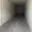 Pronájem skladu 28 m² Smržovka, Hlavní