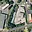 Prodej komerčního pozemku 3 300 m² Liberec, Malodoubská