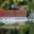 Prodej skladu 1 600 m² Chotyně