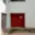 Pronájem výrobního objektu 45 m² Jesenný