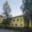 Prodej skladu 5 000 m² Krouna Rychnov