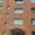 Prodej bytu 3+kk 59 m² Liberec XIII-Nové Pavlovice, Bezová