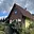 Prodej chaty 50 m² Prachatice II, Krumlovská