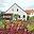 Prodej chalupy 140 m² Všemyslice Neznašov