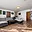 Prodej rodinného domu 207 m² Žimutice